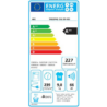 Στεγνωτήριο AEG TR9W80690 με αντλία θερμότητας WiFi / Σειρά 9000 με AbsoluteCare®Plus