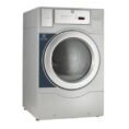 ΕΠΑΓΓΕΛΜΑΤΙΚΟ ΣΤΕΓΝΩΤΗΡΙΟ 12 ΚΙΛΩΝ ELECTROLUX MY PRO TE1220E