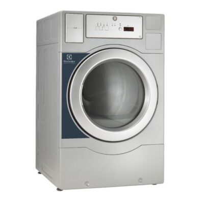 ΕΠΑΓΓΕΛΜΑΤΙΚΟ ΣΤΕΓΝΩΤΗΡΙΟ 12 ΚΙΛΩΝ ELECTROLUX MY PRO TE1220E
