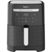 Air Fryer Tefal EY8018 Easy Fry & Grill XXL 6.5lt Μαύρο