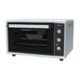Ηλεκτρικό Φουρνάκι Bronxi ΒΧ-5020 50lt
