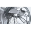 Pitsos Πλυντήριο Ρούχων 8kg 1400 Στροφών HydroShower WF4J06L8