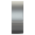 Ψυγειοκαταψύκτης Liebherr ECBN 9471-23 Monolith No Frost για Εντοιχιζόμενη και Ελεύθερη χρήση