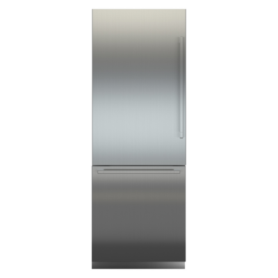 Ψυγειοκαταψύκτης Liebherr ECBN 9471-23 Monolith No Frost για Εντοιχιζόμενη και Ελεύθερη χρήση