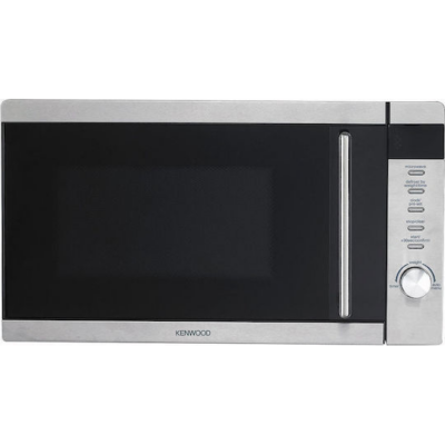 Φούρνος Μικροκυμάτων Kenwood K20MSS10E Inox