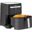 Air Fryer Tefal EY8018 Easy Fry & Grill XXL 6.5lt Μαύρο