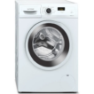 Pitsos Πλυντήριο Ρούχων 8kg 1400 Στροφών HydroShower WF4J06L8