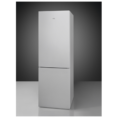 Ψυγειοκαταψύκτης AEG RCB632E6MW 331lt NoFrost Λευκό