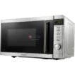 Φούρνος Μικροκυμάτων Kenwood K20MSS10E Inox