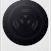 Πλυντήριο Ρούχων LG F4WR7031 13kg 1400στρ.λευκό Λειτουργία Ατμού
