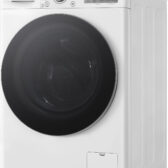 lg-f4wr7031 (3)
