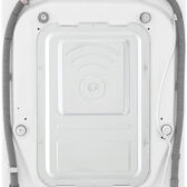 Πλυντήριο Ρούχων LG F4WR7031 13kg 1400στρ.λευκό Λειτουργία Ατμού
