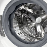 Πλυντήριο Ρούχων LG F4WR7031 13kg 1400στρ.λευκό Λειτουργία Ατμού