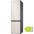 Ψυγειοκαταψύκτης Samsung RL38C6B2CCE/EG NoFrost Μπεζ