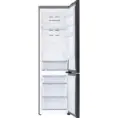 Ψυγειοκαταψύκτης Samsung RL38C6B2CCE/EG NoFrost Μπεζ