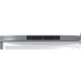 Ψυγειοκαταψύκτης Whirlpool WB70I 932 X AQUA 457lt NoFrost Inox