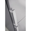Ψυγειοκαταψύκτης Whirlpool WB70I 932 X AQUA 457lt NoFrost Inox