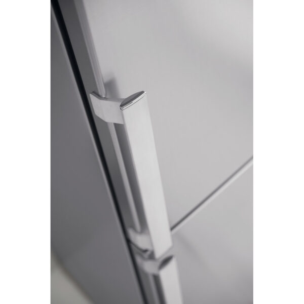 Ψυγειοκαταψύκτης Whirlpool WB70I 932 X AQUA 457lt NoFrost Inox