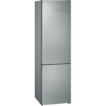 Ψυγειοκαταψύκτης Siemens KG39NVIEC Full No Frost 368 Lt Inox