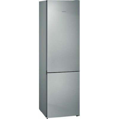 Ψυγειοκαταψύκτης Siemens KG39NVIEC Full No Frost 368 Lt Inox