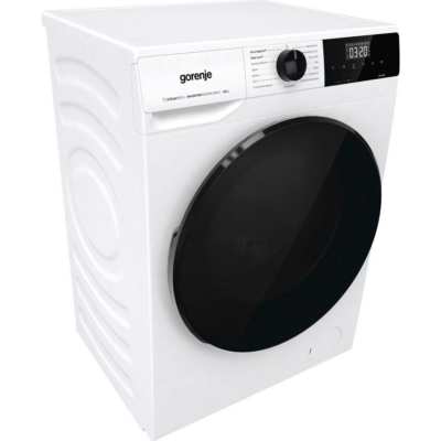 Πλυντήριο ρούχων Gorenje WNHAI 14 APS/DE 10 kg AquaStop
