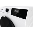 Πλυντήριο ρούχων Gorenje WNHAI 14 APS/DE 10 kg AquaStop