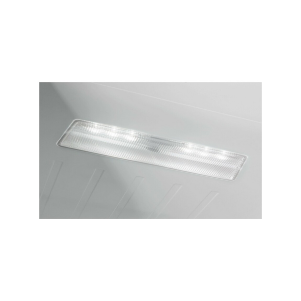 Ψυγείο Ντουλάπα Aeg RMB954E9VX Serie 9000 / 617lt / ανοξείδωτο ατσάλι