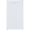 Ψυγείο (Κάτω πάγκου) Davoline RF 85E W 102lt Λευκό