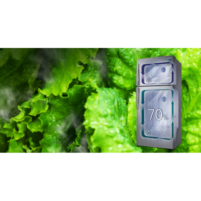 Ψυγείο Δίπορτο Samsung RT50K633PSL/ES 504lt NoFrost Inox