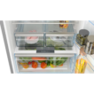 Ψυγειοκαταψύκτης Bosch KGN56XIER 508lt Total NoFrost Brushed Inox Anti-finger