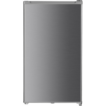 Ψυγείο (Κάτω πάγκου) BEKO RS9051PN Ανοξείδωτο ατσάλι 93L