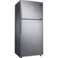 Ψυγείο Δίπορτο Samsung RT50K633PSL/ES 504lt NoFrost Inox