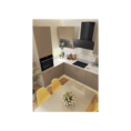 Εντοιχιζόμενος φούρνος Gorenje BCS747S34X / 73lt / ανοξείδωτο ατσάλι/μαύρο