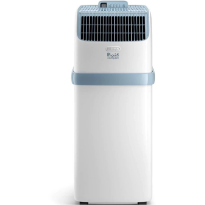 Φορητό Κλιματιστικό De'Longhi Pinguino Compact PAC ES72 YOUNG