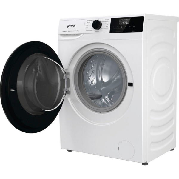 Πλυντήριο ρούχων Gorenje WNHAI 14 APS/DE 10 kg AquaStop