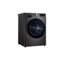 Στεγνωτήριο ρούχων LG RT80V9B 8kg A+++ με Αντλία Θερμότητας από ανοξείδωτο ατσάλι