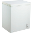 Καταψύκτης Μπαούλο Davoline CHFR 145E LW 145lt