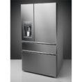 Ψυγείο Ντουλάπα Aeg RMB954E9VX Serie 9000 / 617lt / ανοξείδωτο ατσάλι