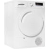 Στεγνωτήριο ρούχων Bosch-WTH83VV9 με αντλίας θερμότητας , 8kg/A++