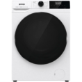 Πλυντήριο ρούχων Gorenje WNHAI 14 APS/DE 10 kg AquaStop