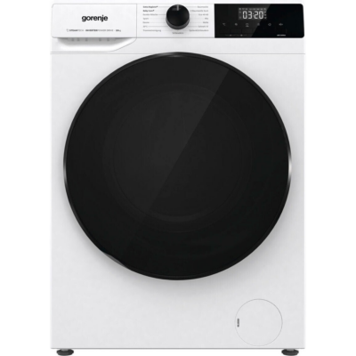 Πλυντήριο ρούχων Gorenje WNHAI 14 APS/DE 10 kg AquaStop