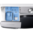 Πλυντήριο Ρούχων Samsung WF20DG8650BWU4 20kg 1000 Στροφών AI Control