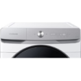 Πλυντήριο Ρούχων Samsung WF20DG8650BWU4 20kg 1000 Στροφών AI Control