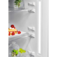 Ψυγειοκαταψύκτης AEG RCB736E4MK NoFrost 360lt Μαύρο