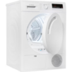 Στεγνωτήριο ρούχων Bosch-WTH83VV9 με αντλίας θερμότητας , 8kg/A++