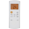 Φορητό Κλιματιστικό Comfee MPPH-09CRN7 9.000 BTU, 2,6 kW, Ψύξη, Αερισμός & Αφύγρανση, με Σωλήνα Εξαγωγής [Ενεργειακή Κλάση A]