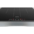 Επαγωγική Εστία Siemens iQ500 ED645FQC5E Αυτόνομη με Λειτουργία Κλειδώματος