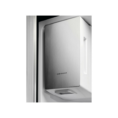 Ψυγείο Ντουλάπα Aeg RMB954E9VX Serie 9000 / 617lt / ανοξείδωτο ατσάλι