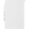 Στεγνωτήριο ρούχων Bosch-WTH83VV9 με αντλίας θερμότητας , 8kg/A++