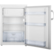 Ψυγείο (Κάτω πάγκου) Gorenje RB492PW 120lt Λευκό